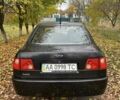 Чері Амулет 2007 у Золотоноше на Automoto.ua Чорний Чері Амулет, об'ємом двигуна 1.6 л та пробігом 192 тис. км за 1399 $, фото 8 на Automoto.ua