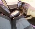 Черный Чери Амулет, объемом двигателя 1.6 л и пробегом 108 тыс. км за 2120 $, фото 4 на Automoto.ua