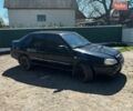 Черный Чери Амулет, объемом двигателя 1.6 л и пробегом 94 тыс. км за 1800 $, фото 1 на Automoto.ua