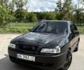 Чорний Чері Амулет, об'ємом двигуна 1.6 л та пробігом 400 тис. км за 1500 $, фото 12 на Automoto.ua