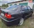 Черный Чери Амулет, объемом двигателя 1.6 л и пробегом 230 тыс. км за 1450 $, фото 11 на Automoto.ua