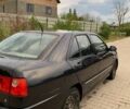 Черный Чери Амулет, объемом двигателя 1.6 л и пробегом 117 тыс. км за 1200 $, фото 1 на Automoto.ua
