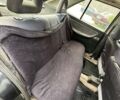 Черный Чери Амулет, объемом двигателя 1.6 л и пробегом 150 тыс. км за 1399 $, фото 11 на Automoto.ua