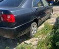 Черный Чери Амулет, объемом двигателя 1.6 л и пробегом 160 тыс. км за 680 $, фото 1 на Automoto.ua