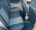 Чорний Чері Амулет, об'ємом двигуна 1.6 л та пробігом 141 тис. км за 1300 $, фото 12 на Automoto.ua