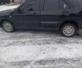 Черный Чери Амулет, объемом двигателя 1.6 л и пробегом 170 тыс. км за 2200 $, фото 1 на Automoto.ua