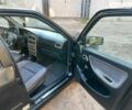 Черный Чери Амулет, объемом двигателя 1.6 л и пробегом 150 тыс. км за 1250 $, фото 9 на Automoto.ua