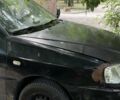 Черный Чери Амулет, объемом двигателя 1.6 л и пробегом 168 тыс. км за 1350 $, фото 4 на Automoto.ua