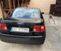 Чорний Чері Амулет, об'ємом двигуна 1.6 л та пробігом 130 тис. км за 1499 $, фото 3 на Automoto.ua
