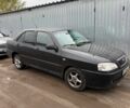 Чорний Чері Амулет, об'ємом двигуна 1.6 л та пробігом 170 тис. км за 1300 $, фото 1 на Automoto.ua
