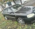 Чери Амулет 2007 в Тетиеве на Automoto.ua Черный Чери Амулет, объемом двигателя 1.6 л и пробегом 200 тыс. км за 595 $, фото 2 на Automoto.ua