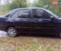 Чорний Чері Амулет, об'ємом двигуна 1.6 л та пробігом 228 тис. км за 1300 $, фото 1 на Automoto.ua