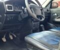 Черный Чери Амулет, объемом двигателя 1.6 л и пробегом 80 тыс. км за 1800 $, фото 17 на Automoto.ua