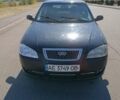 Чорний Чері Амулет, об'ємом двигуна 1.6 л та пробігом 300 тис. км за 1555 $, фото 1 на Automoto.ua