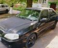 Черный Чери Амулет, объемом двигателя 1.6 л и пробегом 180 тыс. км за 850 $, фото 8 на Automoto.ua