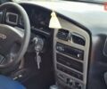 Черный Чери Амулет, объемом двигателя 1.6 л и пробегом 80 тыс. км за 1800 $, фото 31 на Automoto.ua