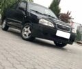 Черный Чери Амулет, объемом двигателя 1.6 л и пробегом 260 тыс. км за 1300 $, фото 1 на Automoto.ua