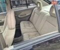 Черный Чери Амулет, объемом двигателя 1.6 л и пробегом 230 тыс. км за 1450 $, фото 4 на Automoto.ua
