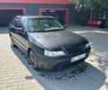 Чорний Чері Амулет, об'ємом двигуна 1.6 л та пробігом 150 тис. км за 1206 $, фото 1 на Automoto.ua