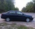 Чері Амулет 2007 у Миргороде на Automoto.ua Чорний Чері Амулет, об'ємом двигуна 0 л та пробігом 178 тис. км за 1000 $, фото 2 на Automoto.ua