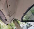Черный Чери Амулет, объемом двигателя 1.6 л и пробегом 180 тыс. км за 850 $, фото 14 на Automoto.ua