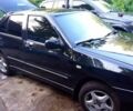 Черный Чери Амулет, объемом двигателя 1.6 л и пробегом 92 тыс. км за 2600 $, фото 3 на Automoto.ua