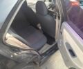 Черный Чери Амулет, объемом двигателя 1.6 л и пробегом 117 тыс. км за 2200 $, фото 7 на Automoto.ua