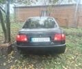 Чери Амулет 2007 в Тетиеве на Automoto.ua Черный Чери Амулет, объемом двигателя 1.6 л и пробегом 200 тыс. км за 595 $, фото 3 на Automoto.ua