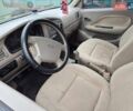 Черный Чери Амулет, объемом двигателя 1.6 л и пробегом 230 тыс. км за 1450 $, фото 12 на Automoto.ua