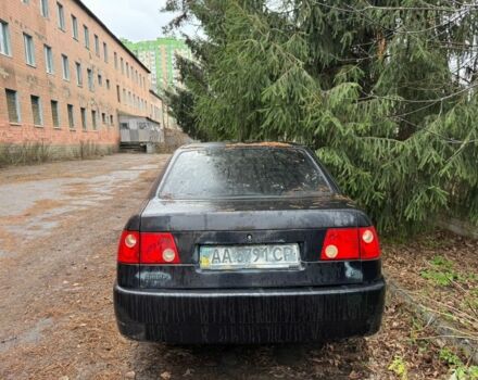 Чорний Чері Амулет, об'ємом двигуна 1.6 л та пробігом 150 тис. км за 544 $, фото 1 на Automoto.ua