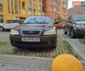 Черный Чери Амулет, объемом двигателя 1.6 л и пробегом 21 тыс. км за 2650 $, фото 1 на Automoto.ua
