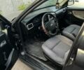 Черный Чери Амулет, объемом двигателя 1.6 л и пробегом 200 тыс. км за 1453 $, фото 4 на Automoto.ua