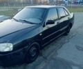 Чорний Чері Амулет, об'ємом двигуна 1.6 л та пробігом 141 тис. км за 1300 $, фото 14 на Automoto.ua