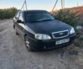 Черный Чери Амулет, объемом двигателя 0 л и пробегом 1 тыс. км за 1000 $, фото 1 на Automoto.ua