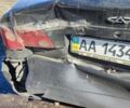 Чорний Чері Амулет, об'ємом двигуна 1.6 л та пробігом 185 тис. км за 1000 $, фото 1 на Automoto.ua