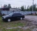 Черный Чери Амулет, объемом двигателя 0 л и пробегом 170 тыс. км за 1300 $, фото 2 на Automoto.ua