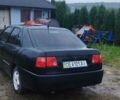 Черный Чери Амулет, объемом двигателя 0 л и пробегом 170 тыс. км за 1300 $, фото 13 на Automoto.ua
