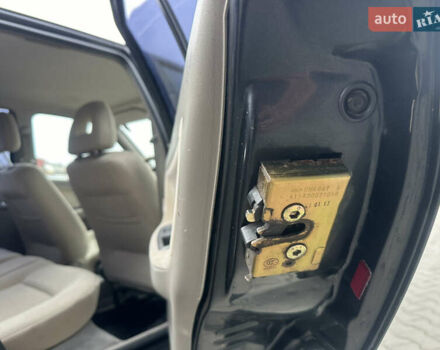 Черный Чери Амулет, объемом двигателя 1.6 л и пробегом 61 тыс. км за 2750 $, фото 11 на Automoto.ua