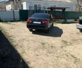 Чорний Чері Амулет, об'ємом двигуна 1.6 л та пробігом 94 тис. км за 1800 $, фото 3 на Automoto.ua