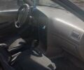 Чорний Чері Амулет, об'ємом двигуна 1.6 л та пробігом 157 тис. км за 1300 $, фото 5 на Automoto.ua
