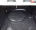 Черный Чери Амулет, объемом двигателя 1.5 л и пробегом 130 тыс. км за 1900 $, фото 11 на Automoto.ua