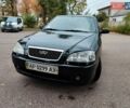 Чері Амулет 2007 у Дніпро (Дніпропетровську) на Automoto.ua Чорний Чері Амулет, об'ємом двигуна 1.6 л та пробігом 110 тис. км за 2000 $, фото 5 на Automoto.ua