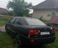 Черный Чери Амулет, объемом двигателя 1.6 л и пробегом 260 тыс. км за 700 $, фото 1 на Automoto.ua
