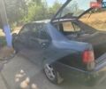 Чорний Чері Амулет, об'ємом двигуна 1.6 л та пробігом 230 тис. км за 1600 $, фото 4 на Automoto.ua
