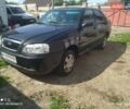 Черный Чери Амулет, объемом двигателя 1.6 л и пробегом 316 тыс. км за 1150 $, фото 1 на Automoto.ua