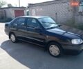 Чорний Чері Амулет, об'ємом двигуна 1.6 л та пробігом 13 тис. км за 4300 $, фото 2 на Automoto.ua