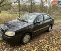 Чері Амулет 2007 у Золотоноше на Automoto.ua Чорний Чері Амулет, об'ємом двигуна 1.6 л та пробігом 192 тис. км за 1399 $, фото 1 на Automoto.ua