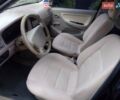 Черный Чери Амулет, объемом двигателя 1.5 л и пробегом 130 тыс. км за 1900 $, фото 7 на Automoto.ua