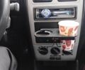 Чорний Чері Амулет, об'ємом двигуна 1.6 л та пробігом 250 тис. км за 1574 $, фото 9 на Automoto.ua