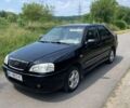 Чорний Чері Амулет, об'ємом двигуна 1.6 л та пробігом 180 тис. км за 1099 $, фото 1 на Automoto.ua